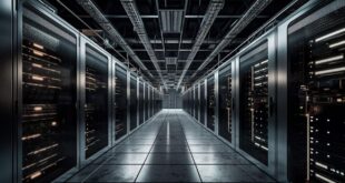 L'Afrique devient le nouveau terrain de jeu des data centers Microsoft, Google et AWS misent des milliards sur Johannesburg, Lagos et Nairobi