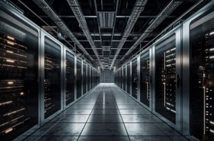 L'Afrique devient le nouveau terrain de jeu des data centers Microsoft, Google et AWS misent des milliards sur Johannesburg, Lagos et Nairobi