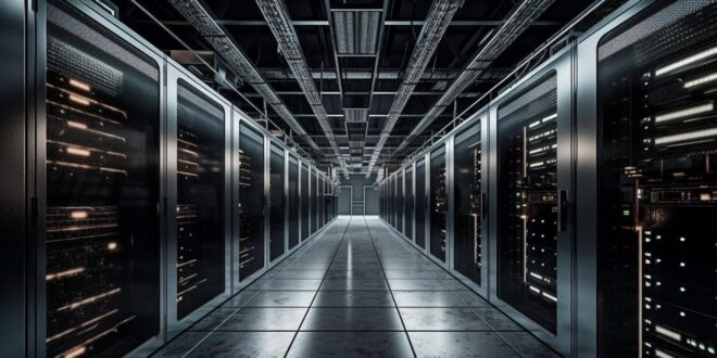 L'Afrique devient le nouveau terrain de jeu des data centers Microsoft, Google et AWS misent des milliards sur Johannesburg, Lagos et Nairobi