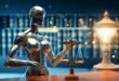 L'IA débarque dans le droit ce que fait vraiment Astra for Law