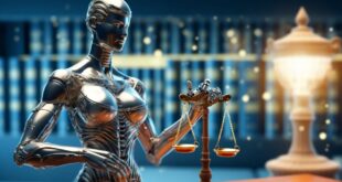 L'IA débarque dans le droit ce que fait vraiment Astra for Law