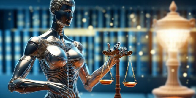 L'IA débarque dans le droit ce que fait vraiment Astra for Law