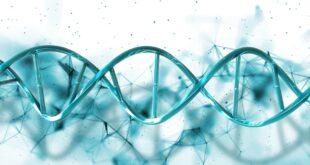 L'IA qui lit l'ADN c'est quoi l'AlphaGenome Atlas de DeepMind