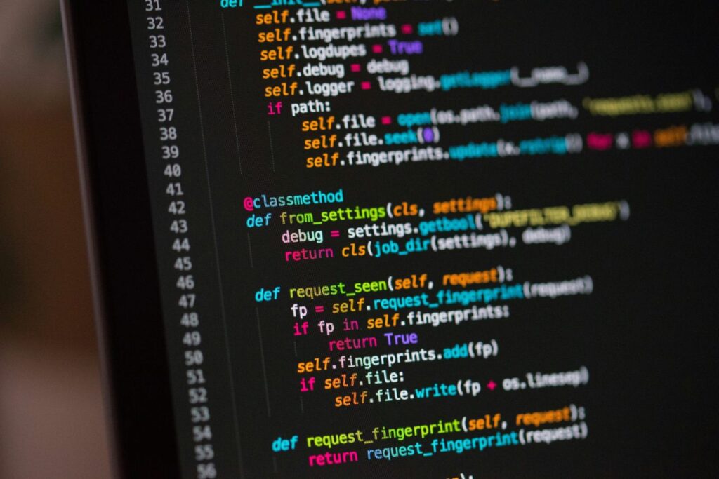 LLM en ligne avec Perplexity: lancement des LLMs interactifs avec information en temps réel