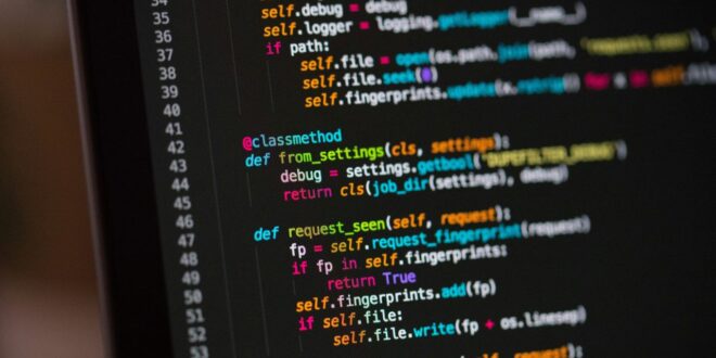 LLM en ligne avec Perplexity: lancement des LLMs interactifs avec information en temps réel