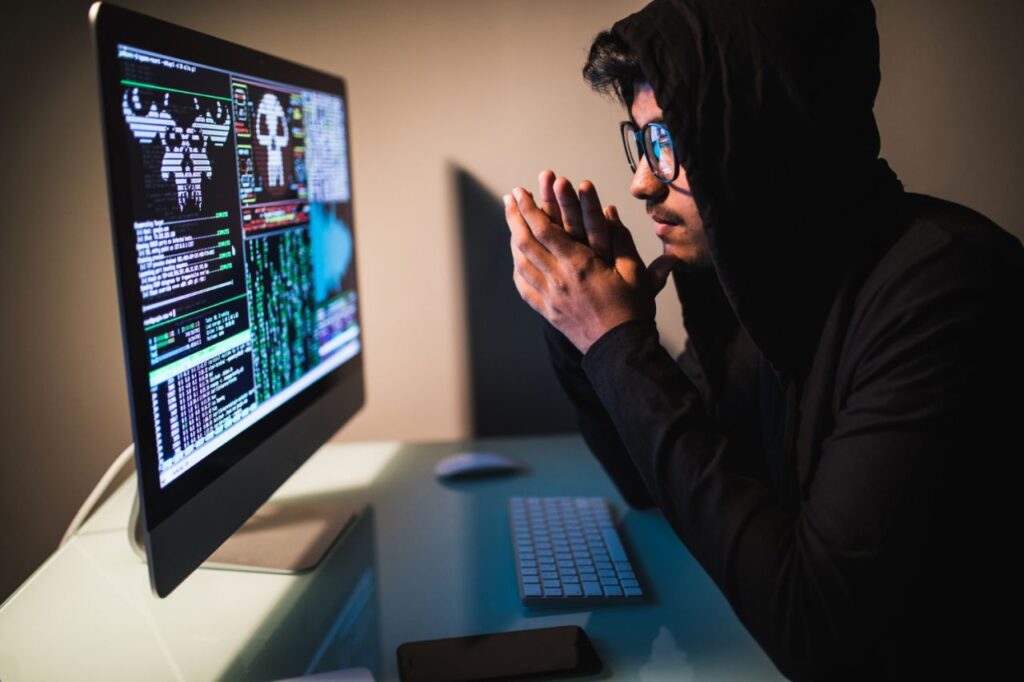 LLMjacking c'est quoi cette nouvelle façon de pirater… votre IA