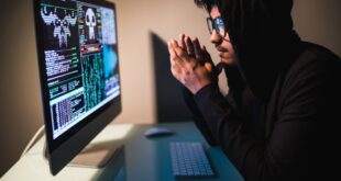 LLMjacking c'est quoi cette nouvelle façon de pirater… votre IA