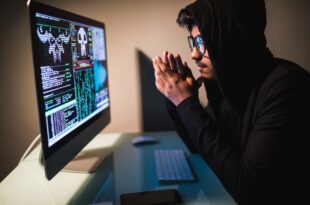 LLMjacking c'est quoi cette nouvelle façon de pirater… votre IA