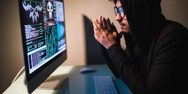 LLMjacking c'est quoi cette nouvelle façon de pirater… votre IA