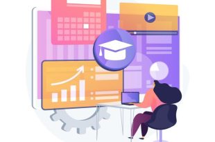 Qu’est-ce qu’un LMS et comment cela fonctionne ?