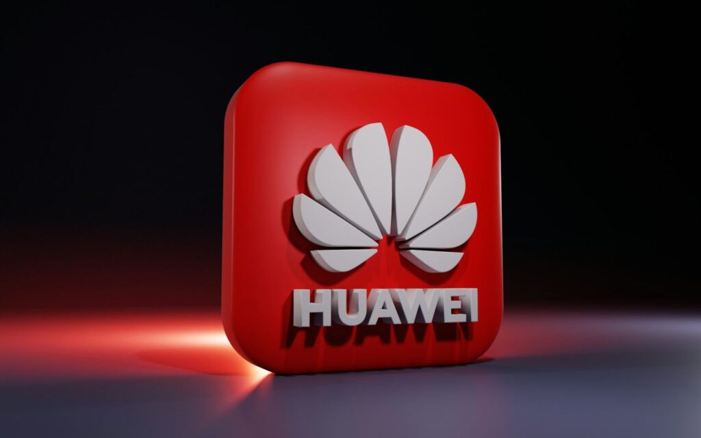 La Centrafrique confie la modernisation de son administration à Huawei