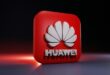 La Centrafrique confie la modernisation de son administration à Huawei