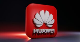 La Centrafrique confie la modernisation de son administration à Huawei