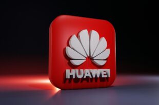 La Centrafrique confie la modernisation de son administration à Huawei