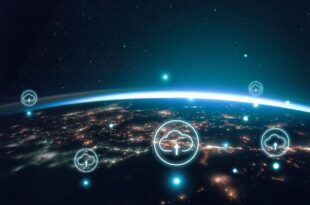 La Namibie recale Starlink pourquoi 98,6% de soutien populaire n'ont pas suffi face à la loi sur la propriété locale