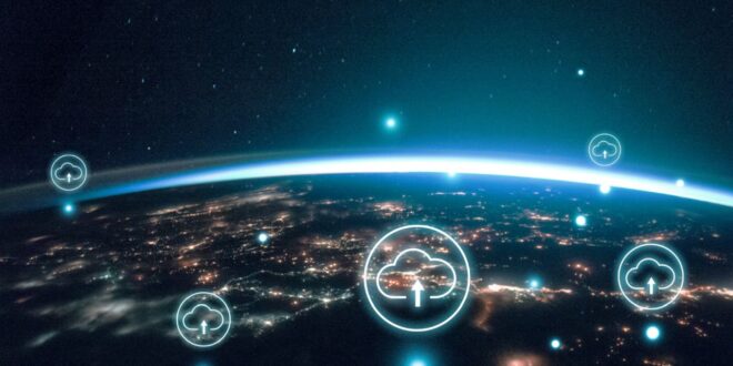 La Namibie recale Starlink pourquoi 98,6% de soutien populaire n'ont pas suffi face à la loi sur la propriété locale