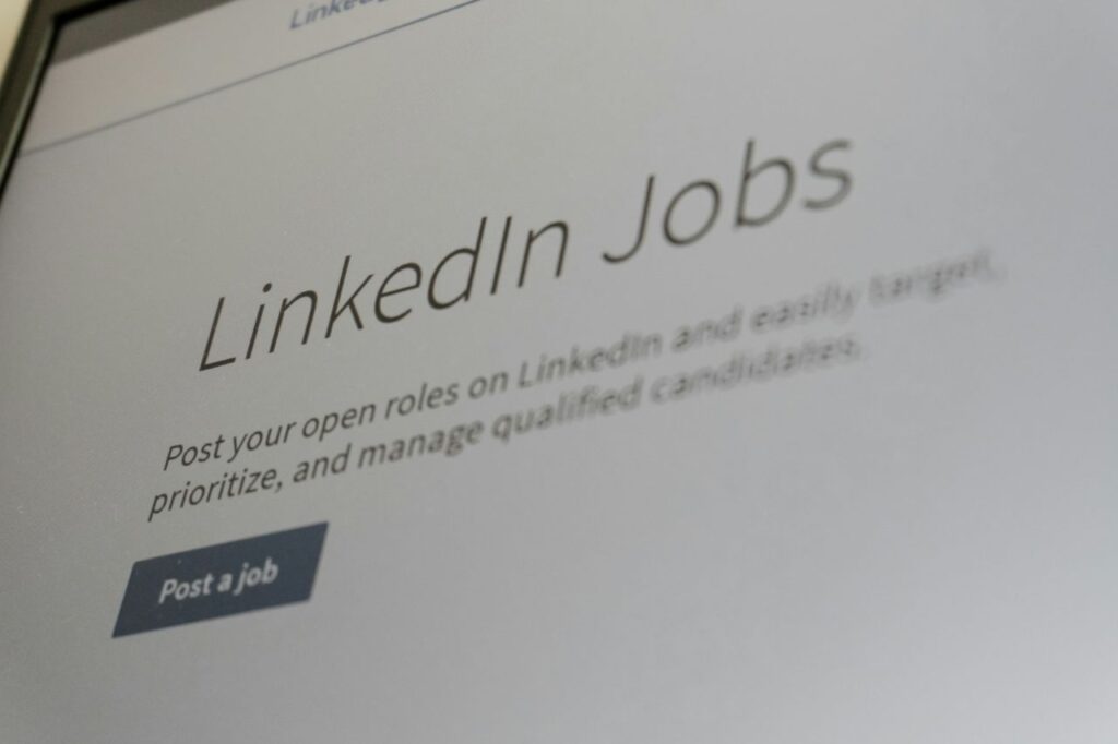 La fausse offre d'emploi qui pirate votre PC