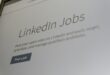 La fausse offre d'emploi qui pirate votre PC