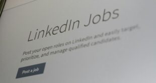 La fausse offre d'emploi qui pirate votre PC