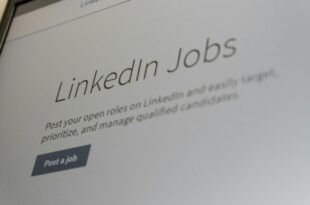 La fausse offre d'emploi qui pirate votre PC