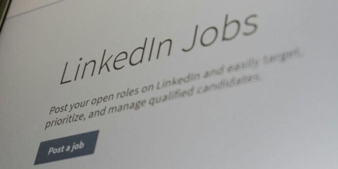 La fausse offre d'emploi qui pirate votre PC