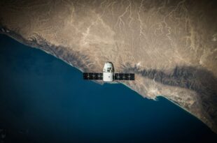 La menace grandissante des débris spatiaux : un enjeu planétaire