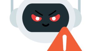 La première poursuite pour suicide impliquant l'IA ChatGPT sur le banc des accusés