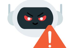 La première poursuite pour suicide impliquant l'IA ChatGPT sur le banc des accusés