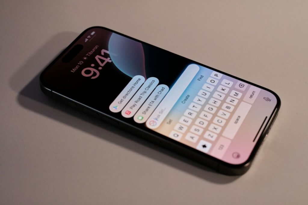 L'astuce d'Apple pour contourner la censure chinoise louer l'IA d'un rival