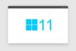 Le « God Mode » de Windows 11 ce dossier caché donne accès à plus de 200 réglages système en un seul endroit
