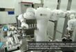 Le Japon invente le laboratoire médical du futur et il ne dort jamais