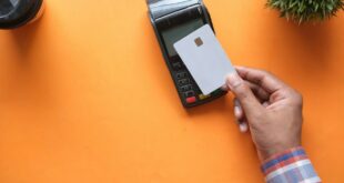 Le Rwanda lance l'interopérabilité nationale des paiements instantanés via eKash