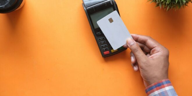 Le Rwanda lance l'interopérabilité nationale des paiements instantanés via eKash