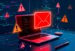 Le « email boundary escape » : comment un simple email peut piéger votre boîte mail