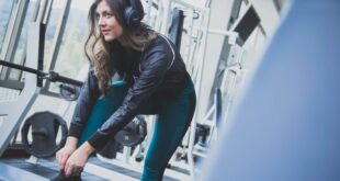 Le nano-générateur au MXene transforme votre sueur en énergie