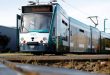 Siemens lance le premier tramway autonome au monde en Allemagne