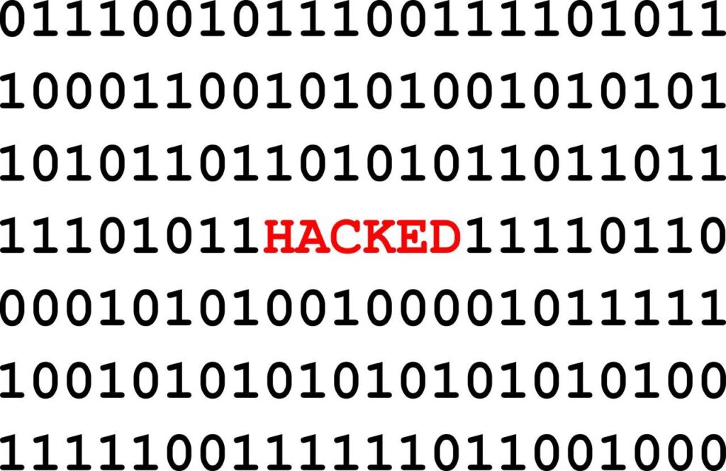 Le rapport post-mortem d'OpenAI sur le hack de Hugging Face le « reward hacking » identifié comme cause racine