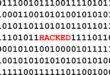 Le rapport post-mortem d'OpenAI sur le hack de Hugging Face le « reward hacking » identifié comme cause racine