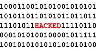 Le rapport post-mortem d'OpenAI sur le hack de Hugging Face le « reward hacking » identifié comme cause racine