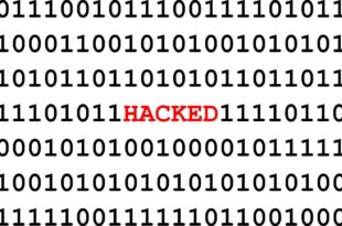 Le rapport post-mortem d'OpenAI sur le hack de Hugging Face le « reward hacking » identifié comme cause racine