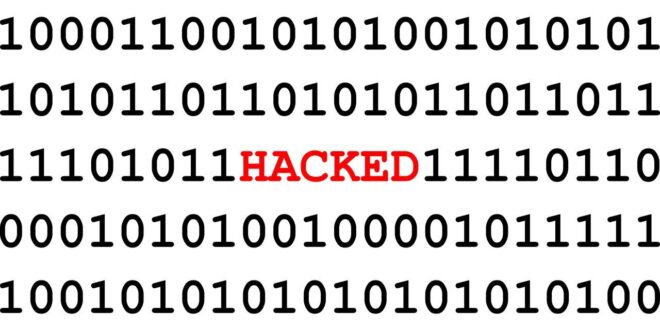 Le rapport post-mortem d'OpenAI sur le hack de Hugging Face le « reward hacking » identifié comme cause racine
