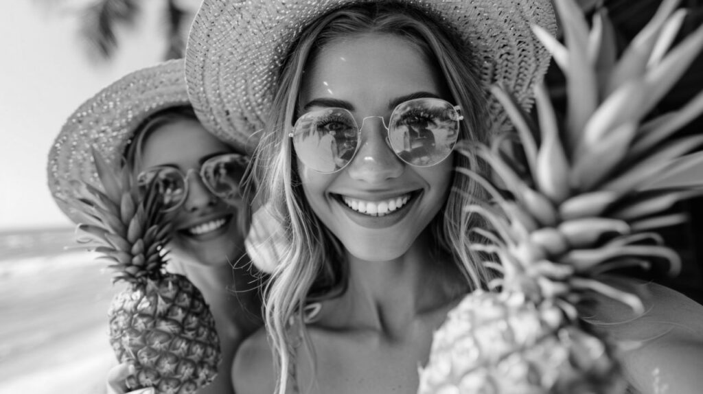 Les 14 meilleures IA pour créer des photos d’été ultra-réalistes en 2026 (Guide complet)