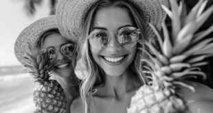 Les 14 meilleures IA pour créer des photos d’été ultra-réalistes en 2026 (Guide complet)