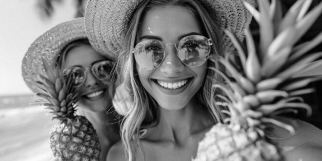 Les 14 meilleures IA pour créer des photos d’été ultra-réalistes en 2026 (Guide complet)