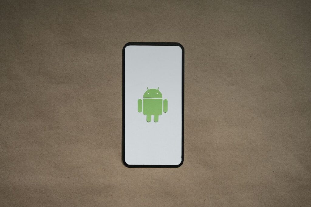 Les meilleures applications Android open source