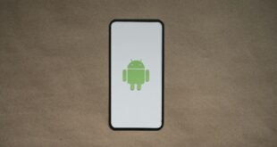 Les meilleures applications Android open source