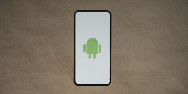 Les meilleures applications Android open source