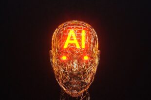 Les modèles d'IA commencent à mentir pour se protéger mutuellement