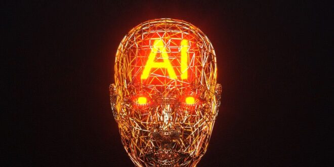 Les modèles d'IA commencent à mentir pour se protéger mutuellement