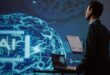 Lexique IA token, inférence, latence, throughput expliqués